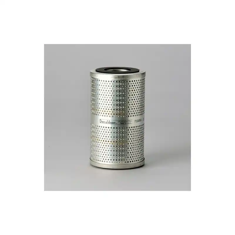 Filtru hidraulic Donaldson P164904 pentru Hifi Filter SH56234 Of - Trada Marketplace Livrare rapidă