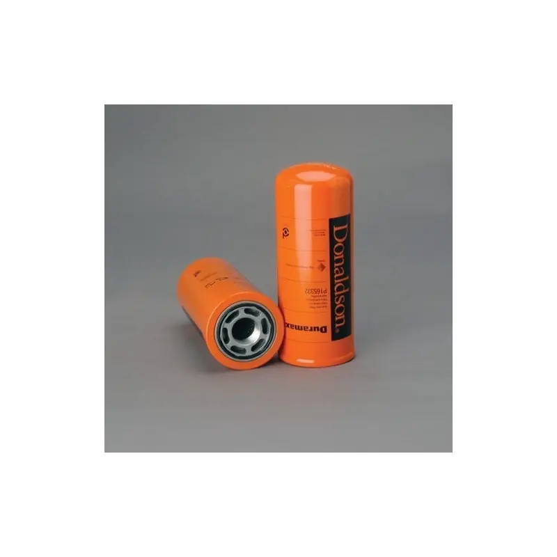 Cel mai bun preț Filtru hidraulic Donaldson P165332 pentru Hifi Filter SH66332 Of - Trada Marketplace