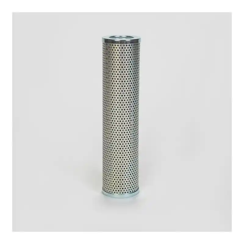 Ultima șansă Filtru hidraulic Donaldson P171811 pentru Hifi Filter SH53282 Of - Trada Marketplace