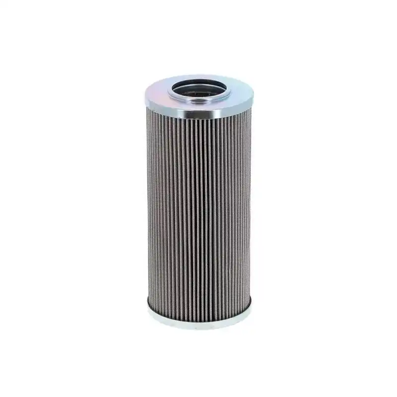 Filtru Hidraulic FHC24996, Fin Filter, pentru Rexroth R928005603 - Trada Marketplace Livrare rapidă