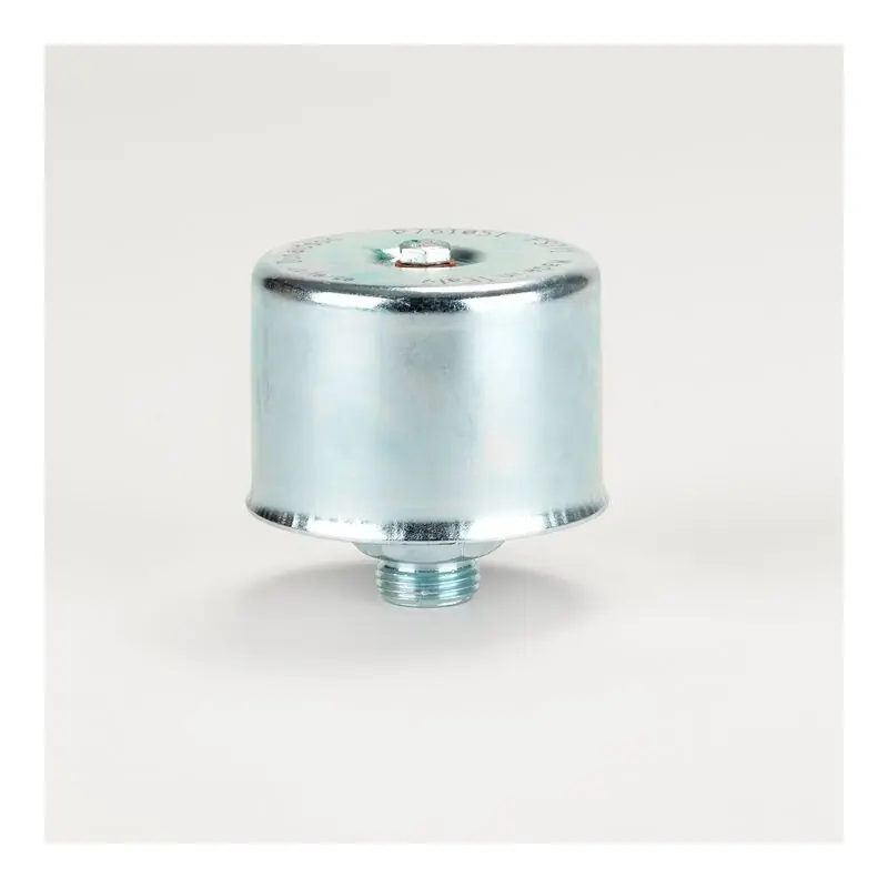 Noutate Filtru Hidraulic Donaldson P761051 pentru Case 87583159 Oferta P - Trada Marketplace