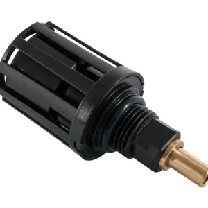 Preț redus Evacuator automat de condens AOK16B (coșuleț) filtre fine