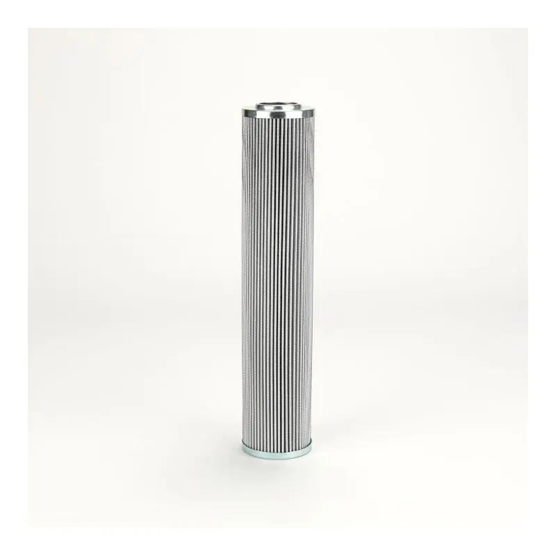 Livrare rapidă Filtru Hidraulic Donaldson P171748 pentru VICKERS FP3203AA25N Of - Trada Marketplace