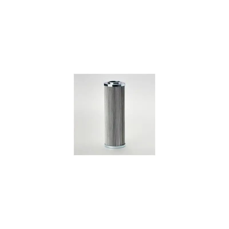 Filtru Hidraulic Donaldson P171744 pentru Hifi Filter SH63974 Of - Trada Marketplace Bestseller