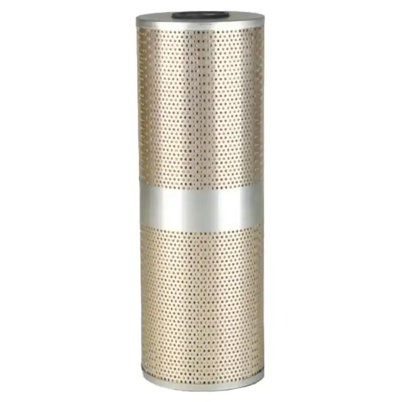 Filtru Hidraulic Donaldson P167766 Oferta Pret - Trada.ro - Trada Marketplace Cel mai bun preț