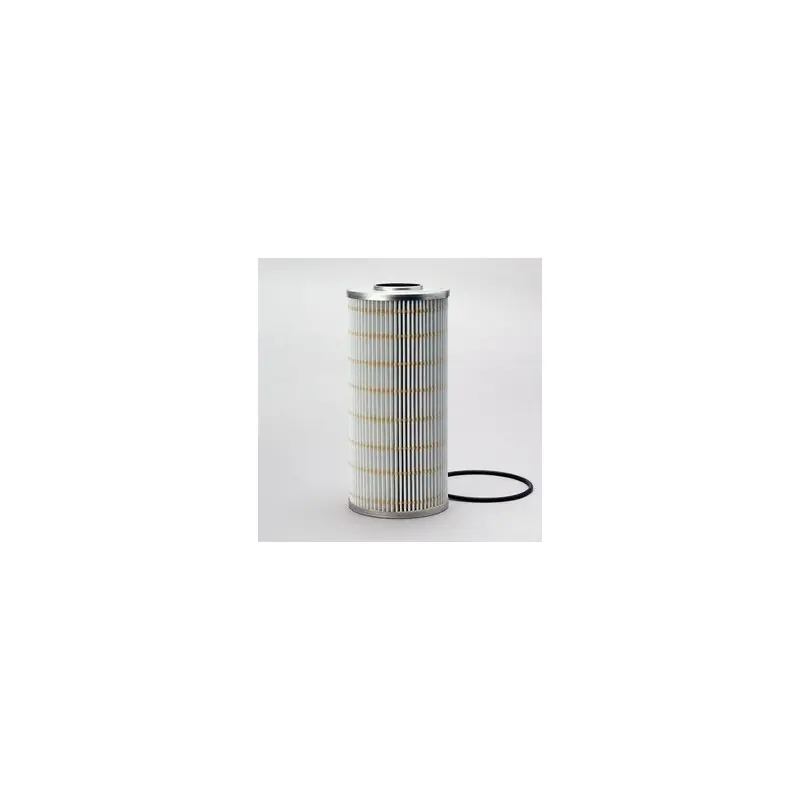 Filtru hidraulic Donaldson P569614 pentru Hifi Filter SH66221 Of - Trada Marketplace Livrare rapidă