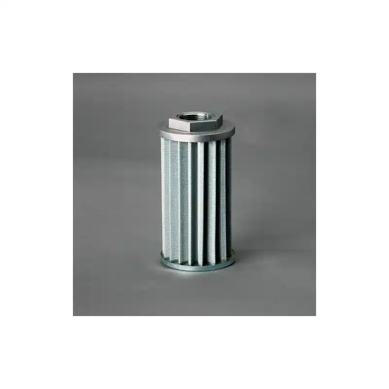 Filtru hidraulic Donaldson P171877 pentru Hifi Filter SH77344 Of - Trada Marketplace Ofertă limitată