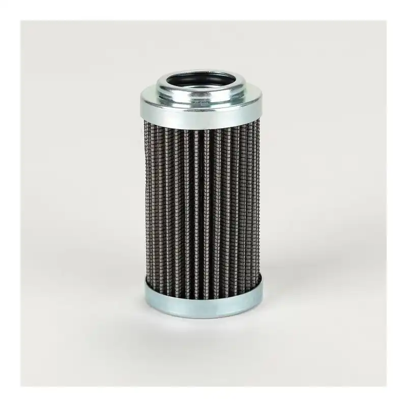 Livrare rapidă Filtru hidraulic Donaldson P171718 pentru Hifi Filter SH63925 Of - Trada Marketplace