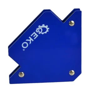 Vinclu magnetic pentru sudură 11.5kg G01871 Ieftin