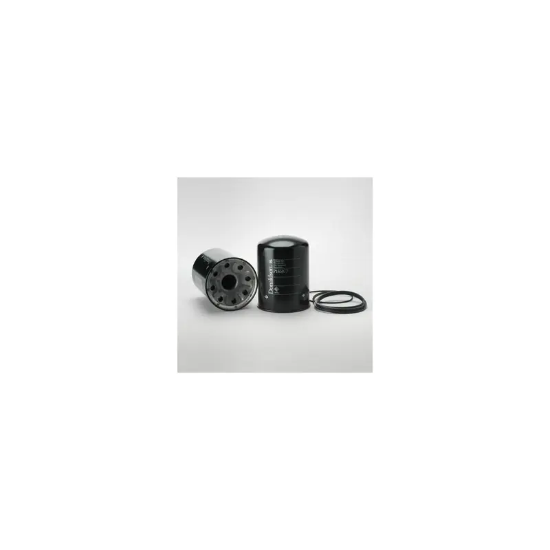 Filtru hidraulic Donaldson P165877 pentru Hifi Filter SH56775 Of - Trada Marketplace Cel mai vândut