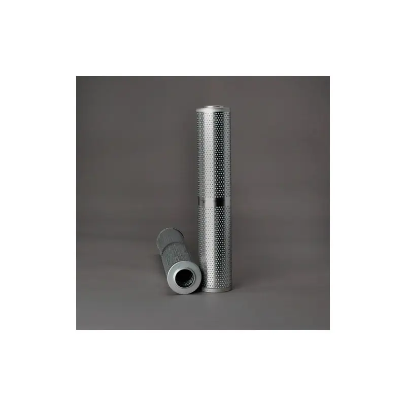 Plată sigură Filtru hidraulic Donaldson P164178 pentru Hifi Filter SH57129 Of - Trada Marketplace