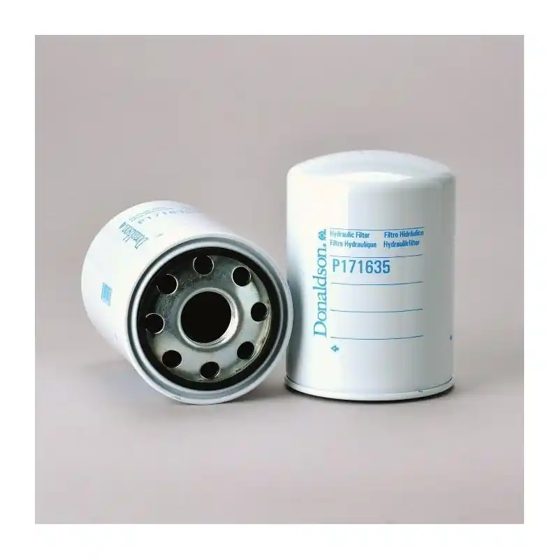 Filtru hidraulic Donaldson P171633 pentru Hifi Filter SH63767 Of - Trada Marketplace Reducere specială