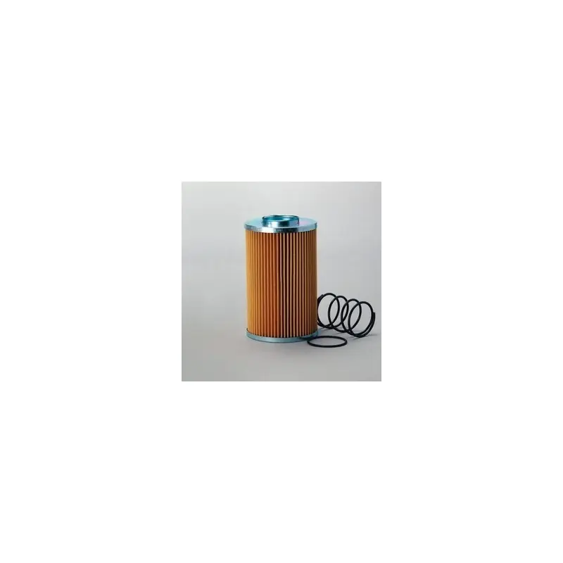 Mai ieftin Filtru hidraulic Donaldson P173065 pentru Hifi Filter SH63327 Of - Trada Marketplace