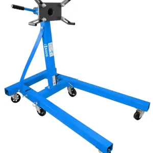 Cumpără online Suport motor 900 kg B3208