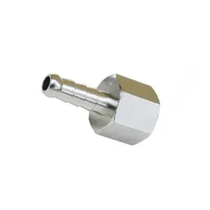 Racord furtun 1/2" filet interior 10 mm Discount
