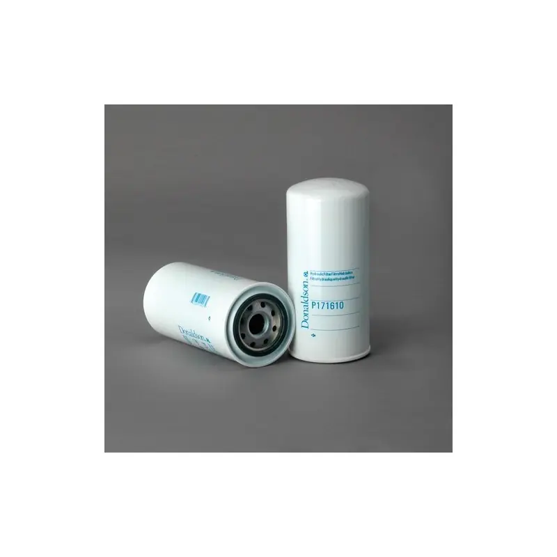Filtru hidraulic Donaldson P171610 pentru Hifi Filter SH63081 Of - Trada Marketplace Cumpărături sigure