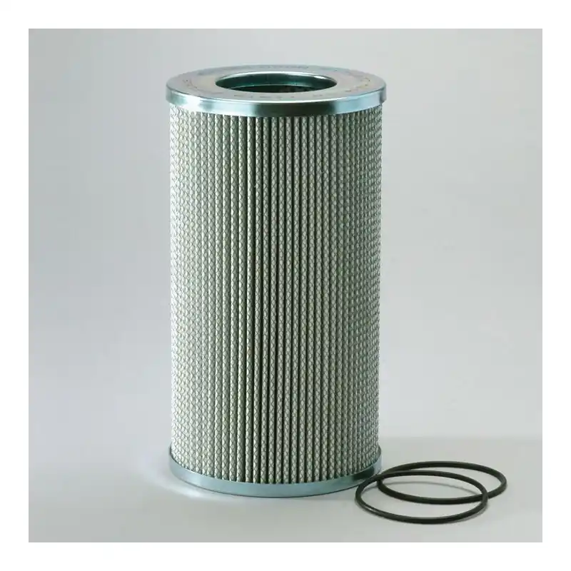 Filtru Hidraulic Donaldson P171672 pentru MP Filtri CU630A10N Of - Trada Marketplace Vezi acum