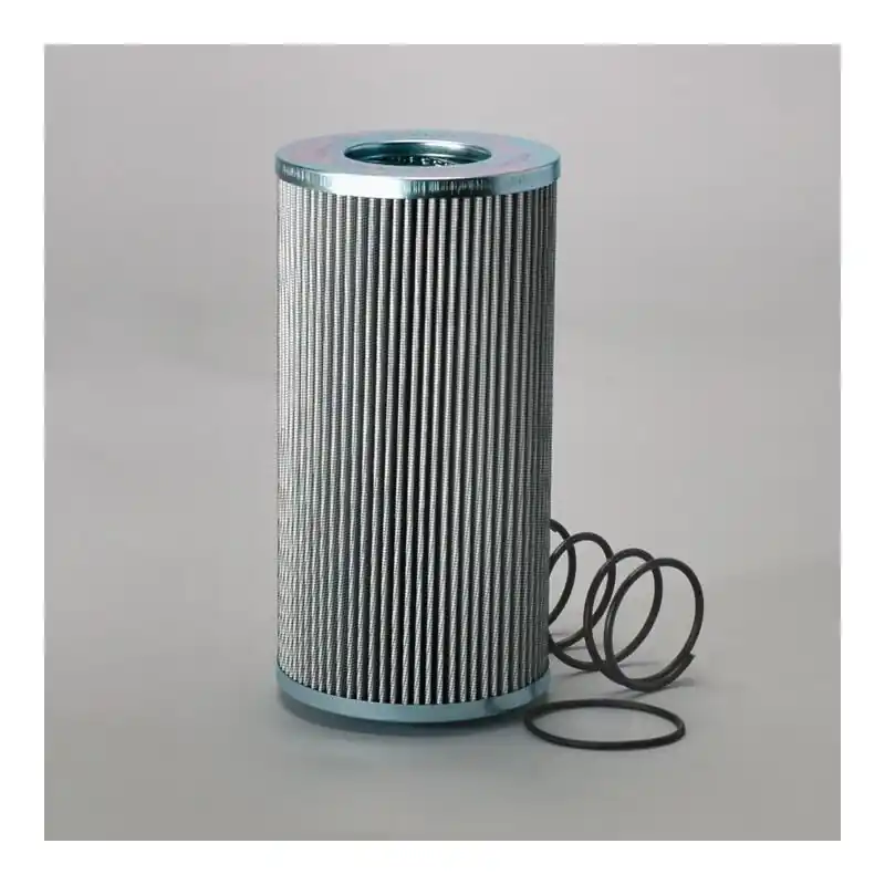 Doar azi Filtru Hidraulic Donaldson P763258 pentru MP Filtri MF7501A25HB - Trada Marketplace