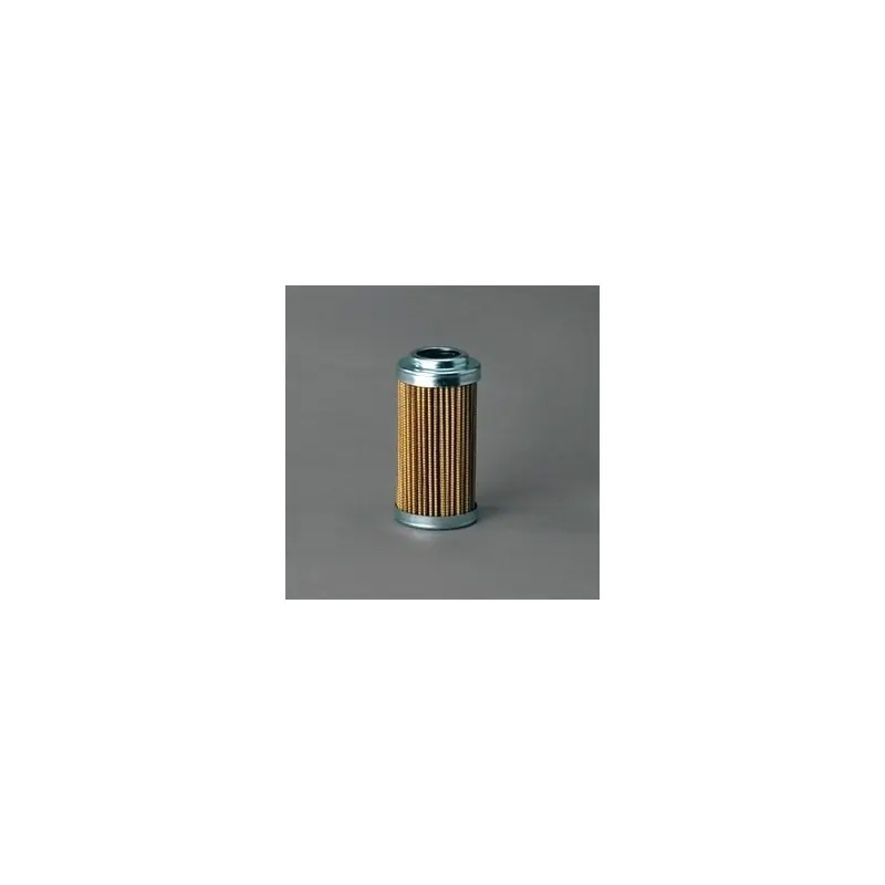 Retur ușor Filtru hidraulic Donaldson P171704 pentru Hifi Filter SH63076 Of - Trada Marketplace