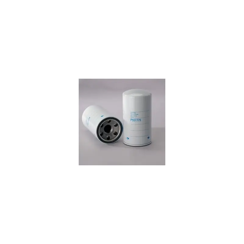 Ofertă exclusivă Filtru hidraulic Donaldson P551779 pentru Hifi Filter SH60021 Of - Trada Marketplace