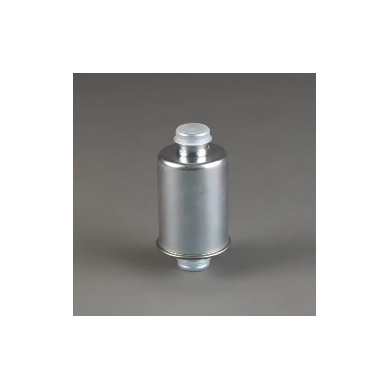 Preț promoțional Filtru hidraulic Donaldson P175142 pentru Hifi Filter SH61138 Of - Trada Marketplace