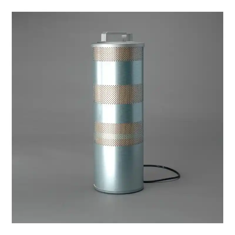 Filtru hidraulic Donaldson P502270 pentru Hifi Filter SH60150 Of - Trada Marketplace Nu rata