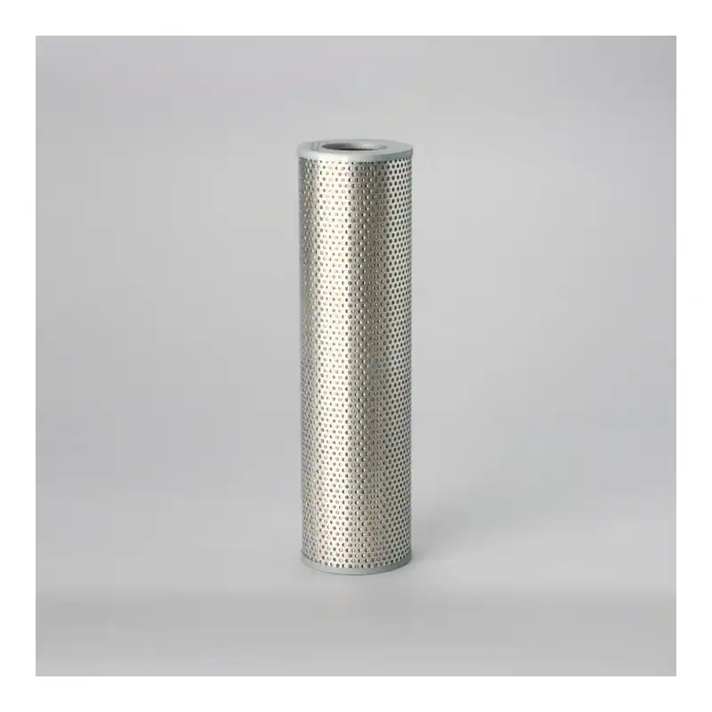 Filtru hidraulic Donaldson P173488 pentru Hifi Filter SH52933 Of - Trada Marketplace Livrare rapidă