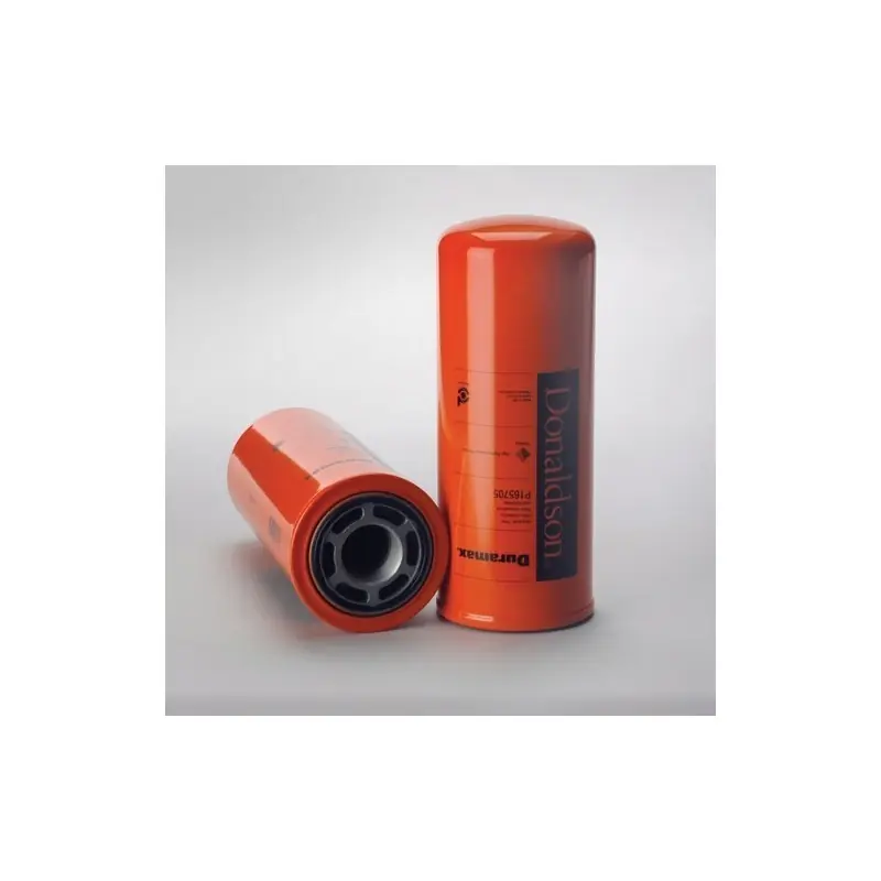 Vezi acum Filtru Hidraulic P165705 pentru Dynapac 196444 Oferta Pret - Tra - Trada Marketplace