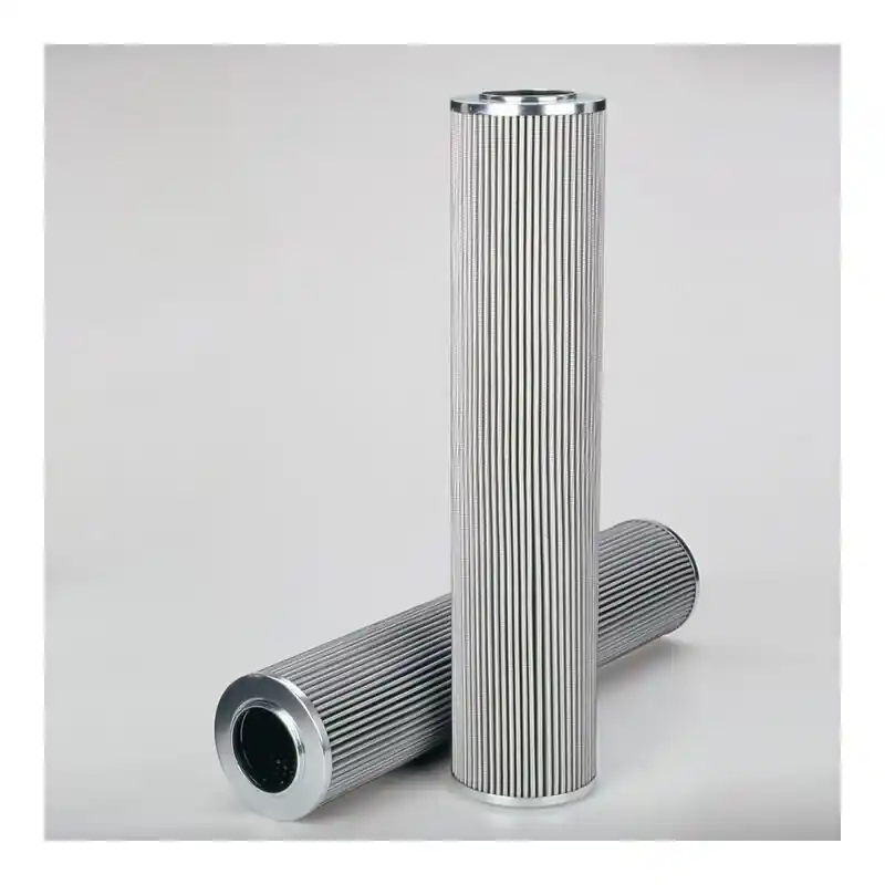 Cumpără acum Filtru Hidraulic Donaldson P560401 pentru Komatsu 22647 Oferta P - Trada Marketplace