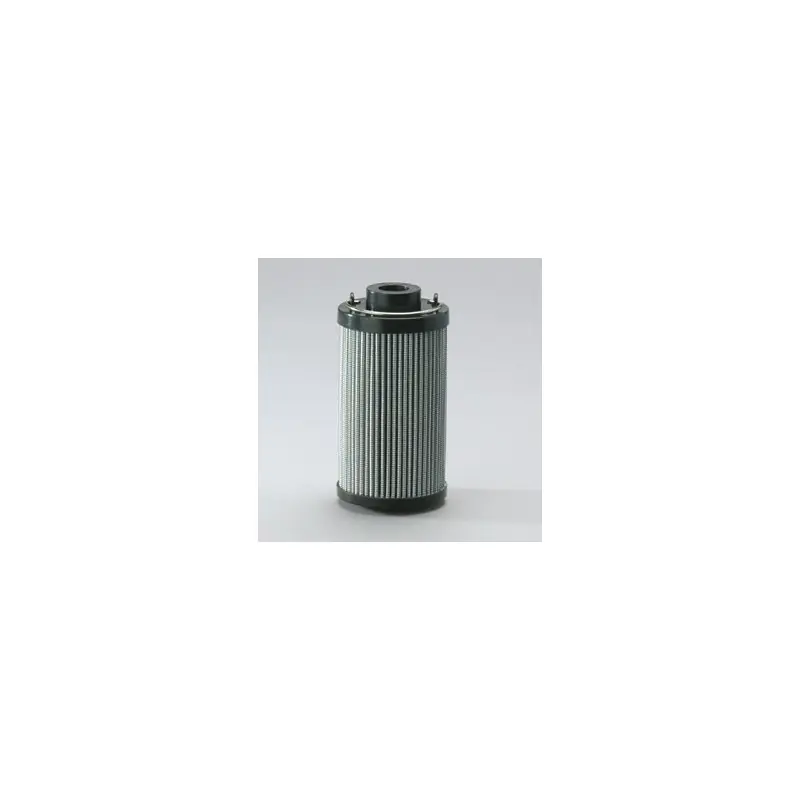 Filtru hidraulic Donaldson P566980 pentru Hifi Filter SH74020 Of - Trada Marketplace Preț redus