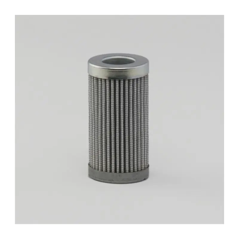 Cel mai bun preț Filtru hidraulic Donaldson P567083 pentru Hifi Filter SH84102 Of - Trada Marketplace