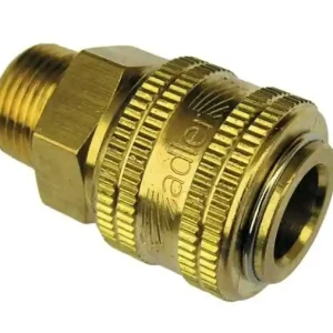 Cuplă rapidă tip mamă 1/4´´ filet exterior Preț mic