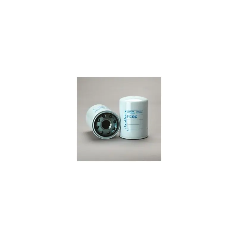 Filtru hidraulic Donaldson P173062 pentru Hifi Filter SH63069 Of - Trada Marketplace Reducere extra
