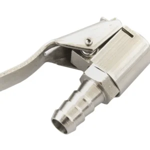 Reduceri Capat de suflare a anvelopei 8mm