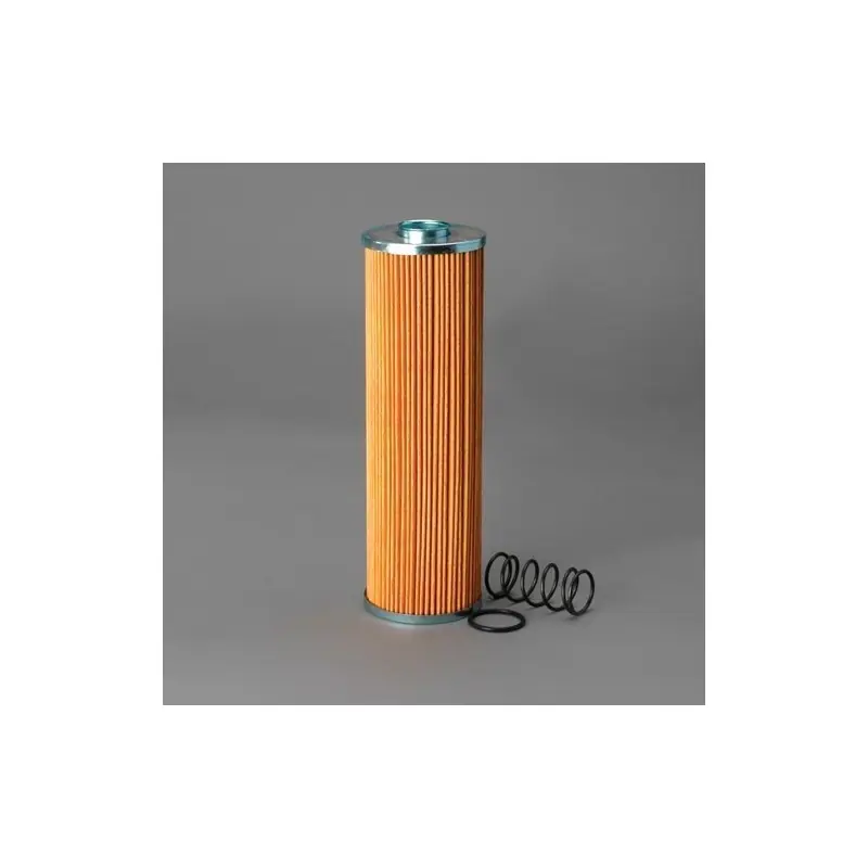 Livrare expres Filtru hidraulic Donaldson P173049 pentru Hifi Filter SH63070 Of - Trada Marketplace