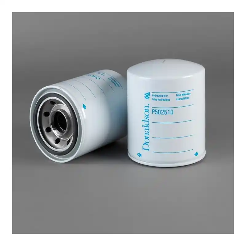 Reduceri Filtru hidraulic Donaldson P502510 pentru Hifi Filter SH62032 Of - Trada Marketplace