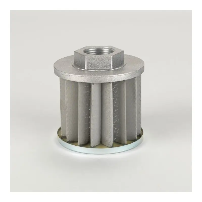 Preț mic Filtru hidraulic Donaldson P171875 pentru Hifi Filter SH77326 Of - Trada Marketplace