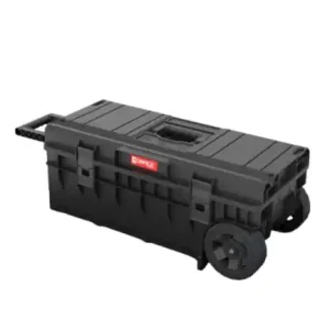 Cel mai vândut Cutie de scule LONGER BASIC