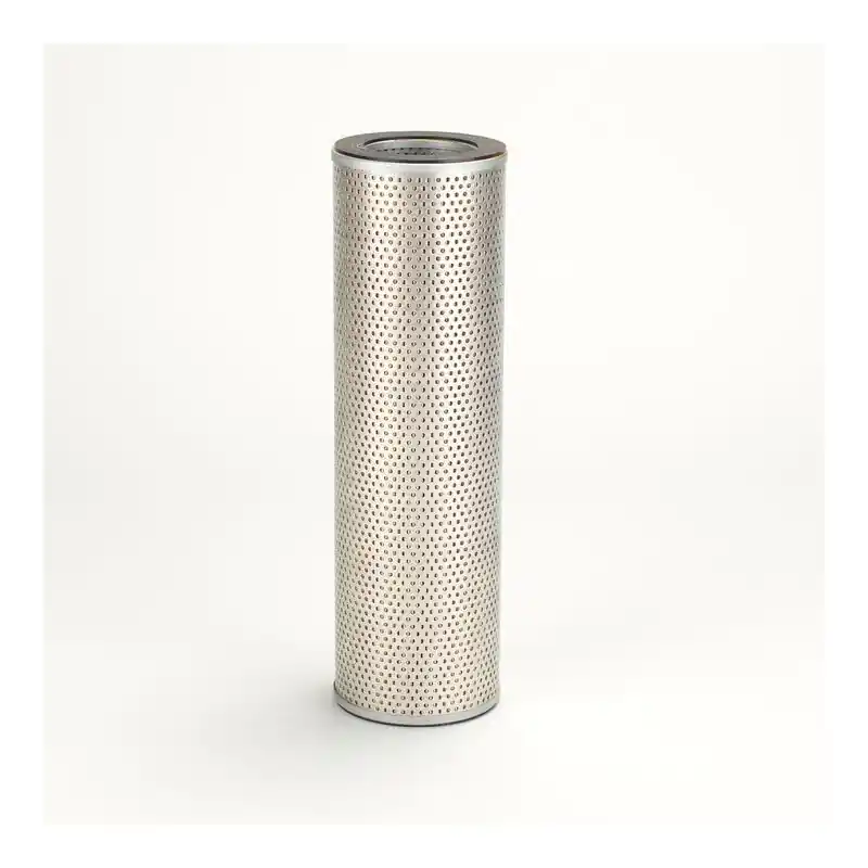 Cumpără acum Filtru hidraulic Donaldson P550037 pentru Hifi Filter SH56355 Of - Trada Marketplace