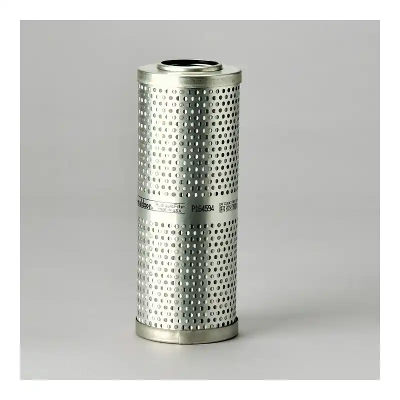 Preferatul clienților Filtru Hidraulic P164594 pentru John Deere F305542 Oferta Pret - - Trada Marketplace