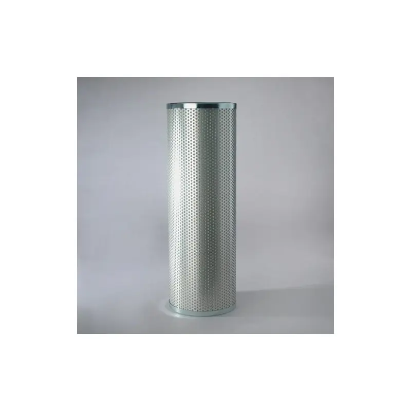 Filtru Hidraulic P784036 pentru Liebherr 11065673 Oferta Pret - - Trada Marketplace Noutate