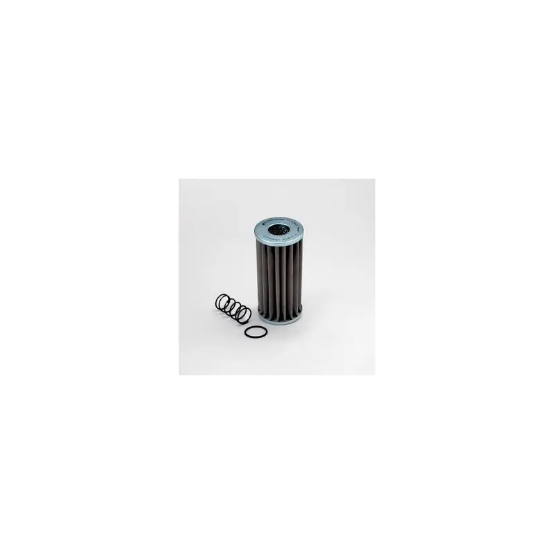 Filtru hidraulic Donaldson P171541 pentru Hifi Filter SH63319 Of - Trada Marketplace Nu rata