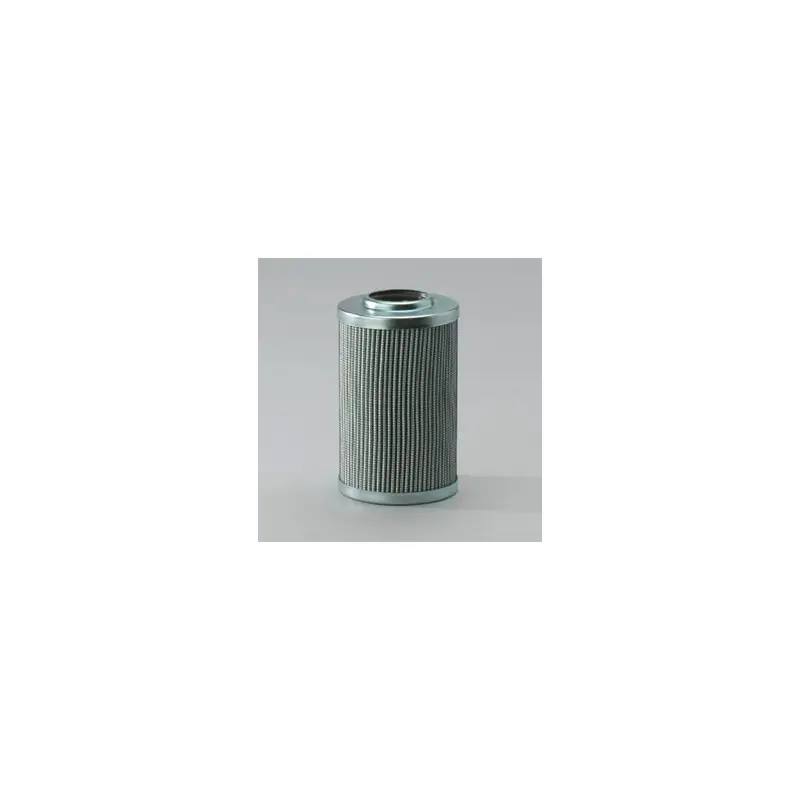 Ofertă de sezon Filtru hidraulic Donaldson P566676 pentru Hifi Filter SH75116 Of - Trada Marketplace