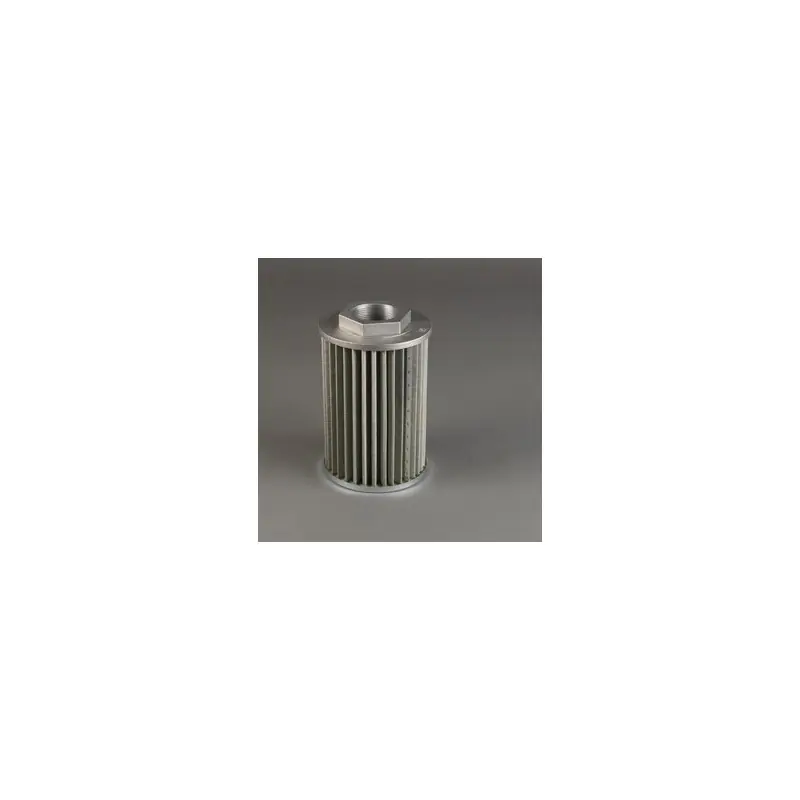 Calitate înaltă Filtru hidraulic Donaldson P171897 pentru Hifi Filter SH77330 Of - Trada Marketplace
