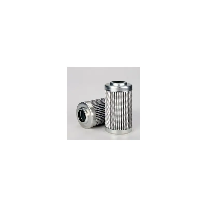 Ofertă de sezon Filtru hidraulic Donaldson P173190 pentru Hifi Filter SH75006 Of - Trada Marketplace