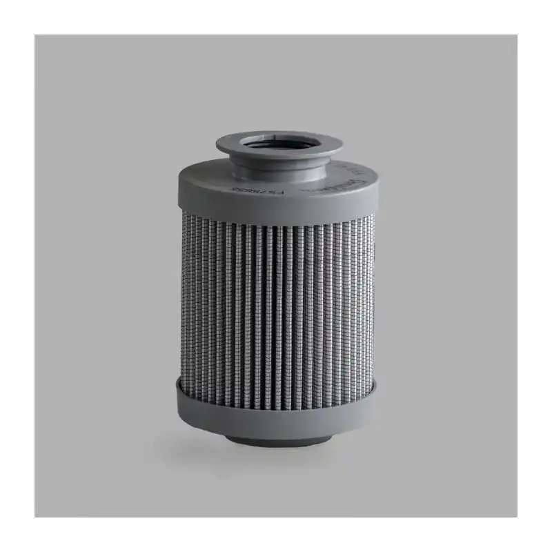 Filtru hidraulic Donaldson P575656 pentru Hifi Filter SH66291 Of - Trada Marketplace Preț mic