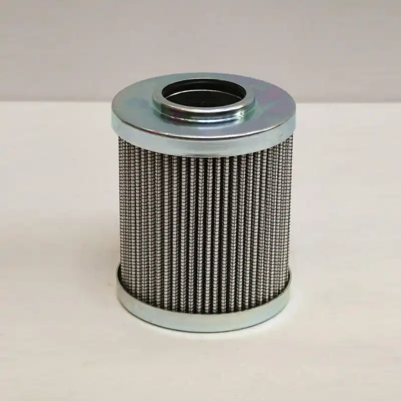 Filtru hidraulic Donaldson P763756 pentru Hifi Filter SH55510 Of - Trada Marketplace Ofertă specială