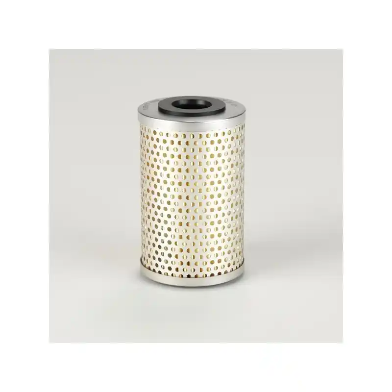 Ieftin Filtru hidraulic Donaldson P169477 pentru Hifi Filter SH56262 Of - Trada Marketplace