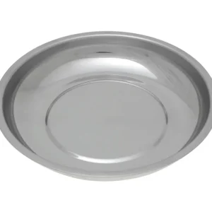 Reducere de preț Tavă rotundă magnetică 15cm