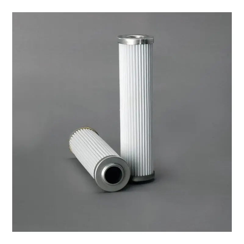 Filtru hidraulic Donaldson P169450 pentru Hifi Filter SH57157 Of - Trada Marketplace Ultima șansă